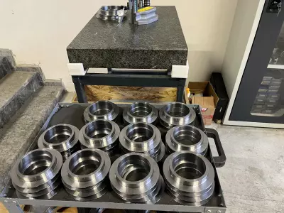 622a82c4-bea8-47b7-a356-2fad25dd118c - Kopya.jpg